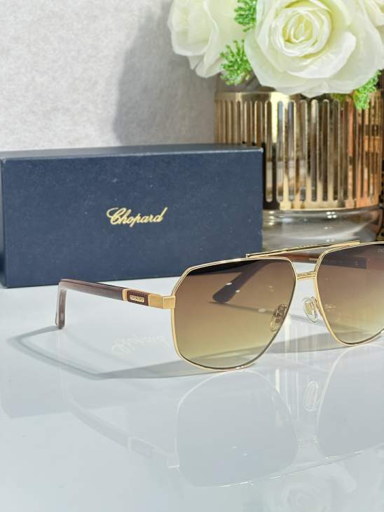Picture of Chopard Sunglasses _SKUfw76512127fw